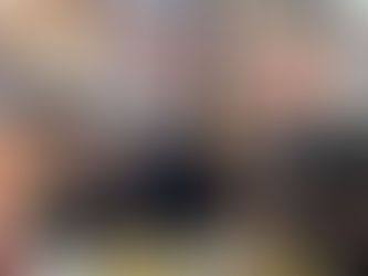 Thank You for Your Laguna Chiew Lan Adventure!