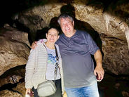 A Relaxing Two-Night Nature Stay at Phupa – Your Peaceful Forest Break