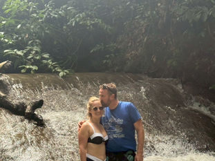 Thank You for Exploring Khao Sok with Our 3D2N 360 Issara Floating Resort Adventure!