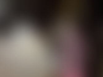 A Night of Still Waters and Starry Skies – Your Stay at Laguna Floating House