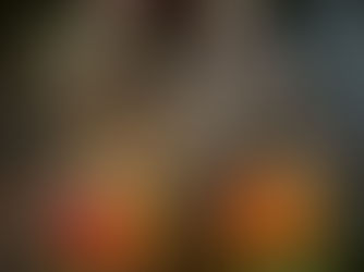 Two Nights of Peace and Reflection – A Journey to Remember at Laguna Floating House