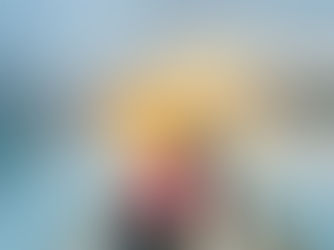 Two Tranquil Nights Surrounded by Nature – A Memorable Stay at The Greenery Panvaree