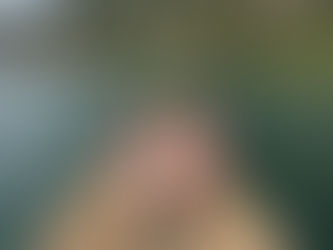 A Night of Serenity Floating in Nature’s Embrace