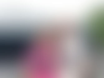 Cheow Larn Lake Adventure: 3 Days of Discovery