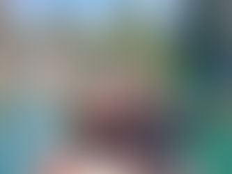 Thank You for Exploring Khao Sok’s Wonders with Us