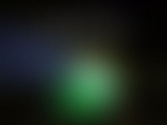 Khao Sok Jungle Survival Experience: A Thrilling Adventure into the Heart of Thailand’s Ancient Rainforest