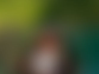 Soft Reflections and Quiet Beauty at Laguna, Cheow Lan Lake