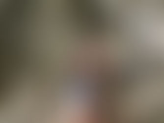 Thank You for Your Khao Sok & Chiew Larn Lake Adventure!