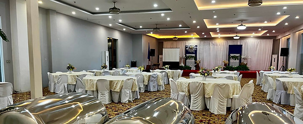 Picture of Function Hall.jpg