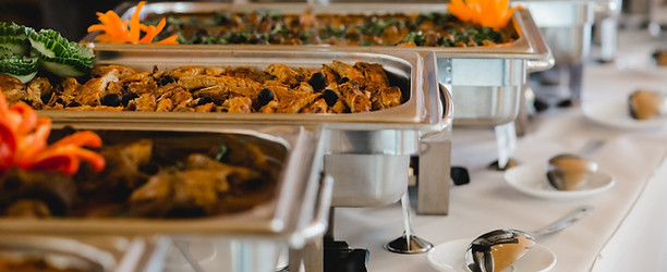 Picture of Catering Temporary.jpg