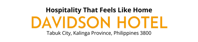 Untitled design (5).png