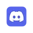 discord-logo-discord-icon-transparent-free-png.webp