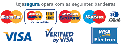 bandeiras.gif
