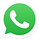 WhatsApp-icone