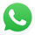 WhatsApp-icone