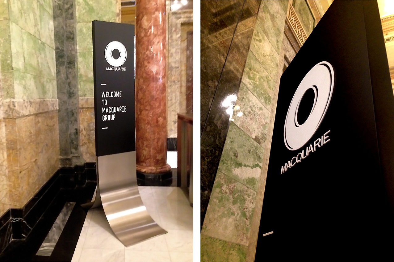 Macquarie Group Ellenpatriciayoung