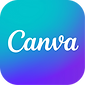 Canva