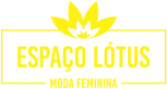 Logotypo_Flor_de_Lotus_yellow.png