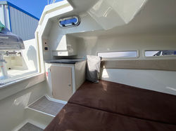 Pacific_Craft_700SC-rangement 2_