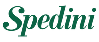 Copy of LogoVerde_Spedini (2).png