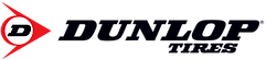 Dunlop_edited.png