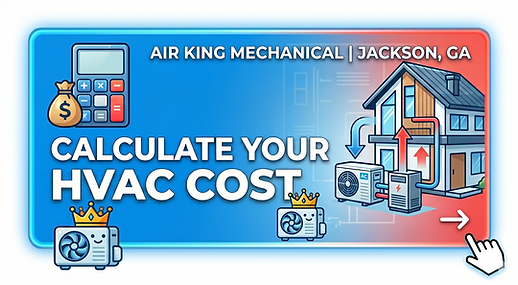 Air King 1.png