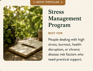 Choose your path - stress management.png