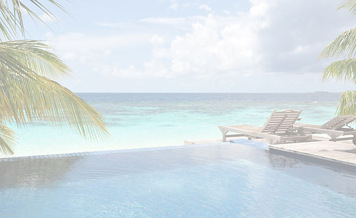 Luxury Travel Booking