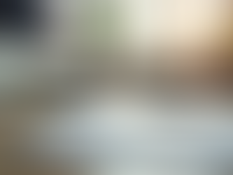 Achieve New Heights with Administrative Excellence