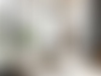 Luxury Home Management