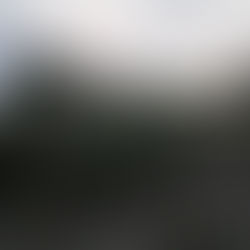 お正月飾りの仕事 2019/12/20〜30