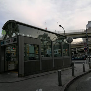 お正月飾りの仕事 2019/12/20〜30