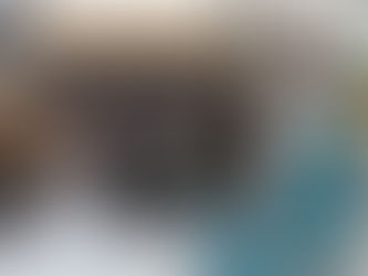 自宅のクッキングストーブ　2020/5/23
