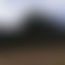 伊豆城山クライミング 2019/12/14