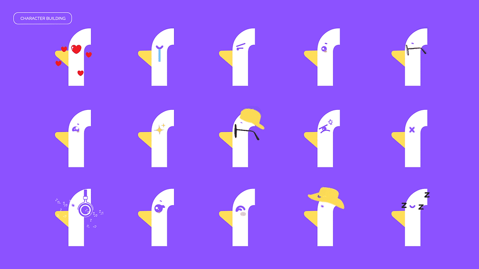 Character Building.gif