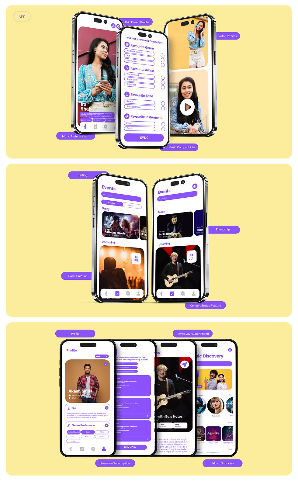 Flurr- APP.jpg