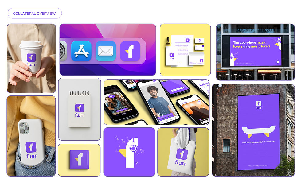Flurr - OVERVIEW.jpg