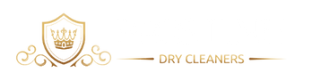 #EEE0D1.png