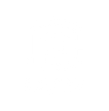 Pulaski-County-stacked-logo-white.png