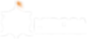 midcca_new_logo