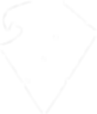 The_Zenith_logo.webp