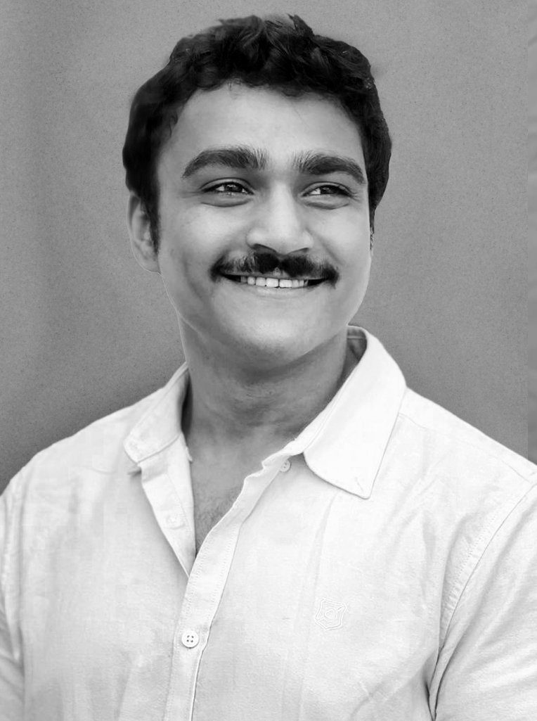 Rajwardhan Shinde CEO of The Zenith AVGCXR Company 1 (2).jpg