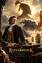rajyabhishek Short Film_Henry Oxden.png