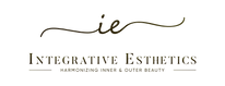 IE (Logo transparency)_3_edited_edited_e