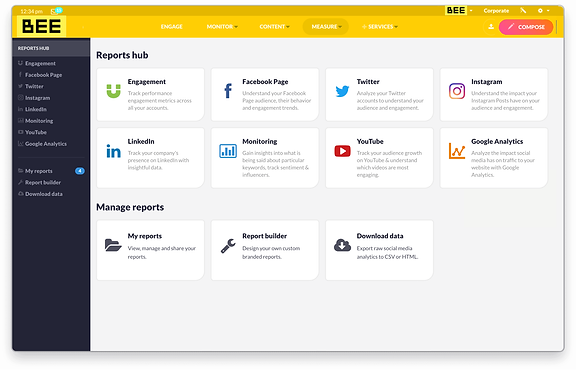 dsh-10-dashboard-integrations (1).png