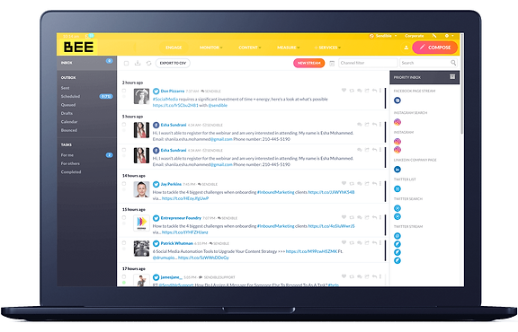 dsh-11-dashboard-integrations (1).png