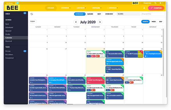 dsh-04-dashboard-integrations (1) copy.p