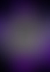 Trece principios de la Wicca