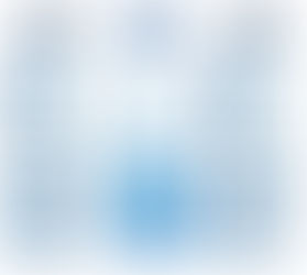 Amarre con agua bendita