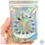 Thumbnail: Coffret cristal
